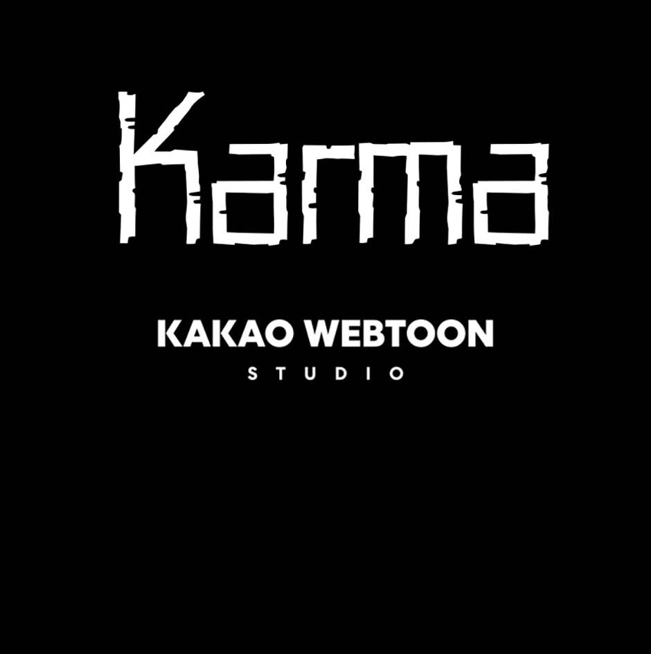 Karma Chapter 11 page 134 - 