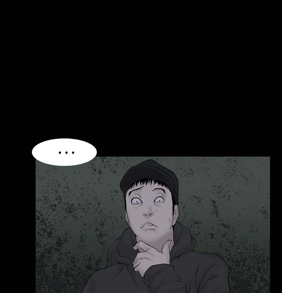 Karma Chapter 11 page 16 - 