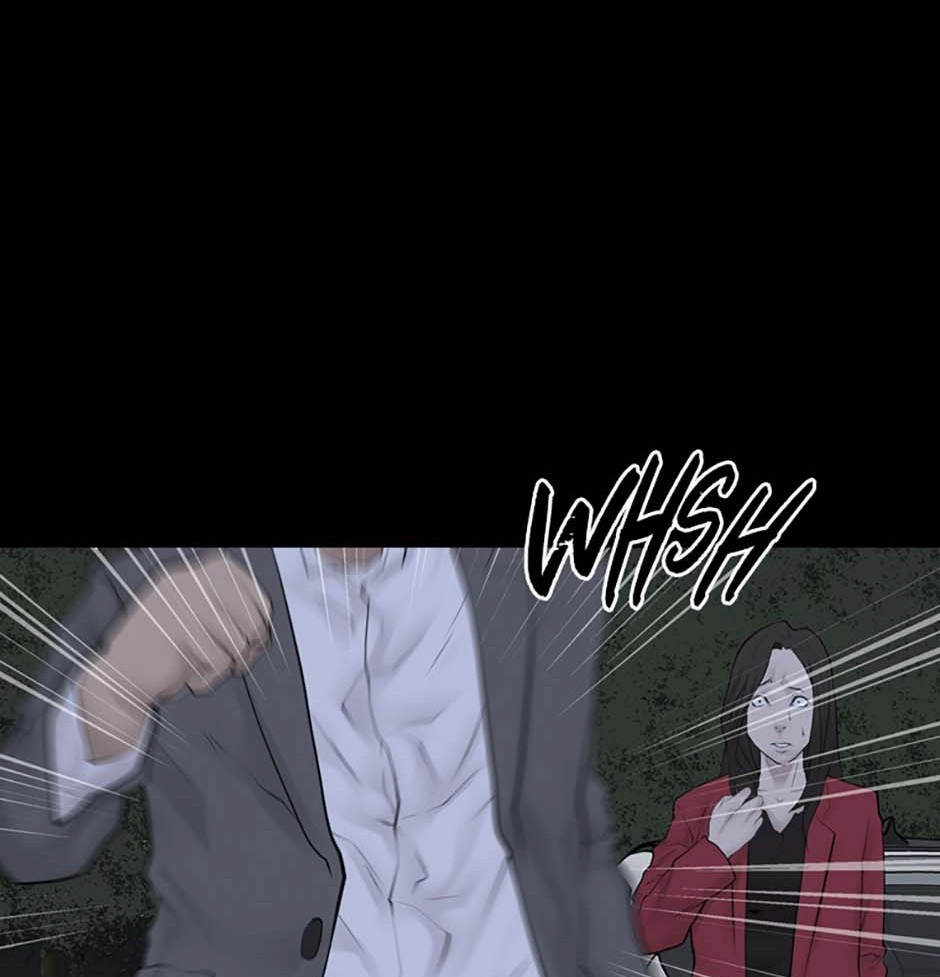 Karma Chapter 11 page 19 - 