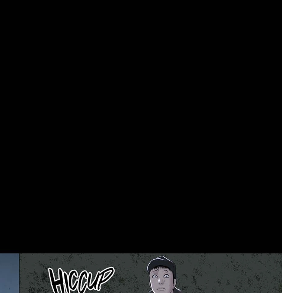 Karma Chapter 11 page 3 - 