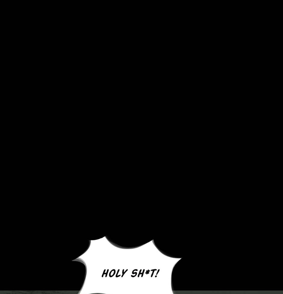 Karma Chapter 11 page 22 - 
