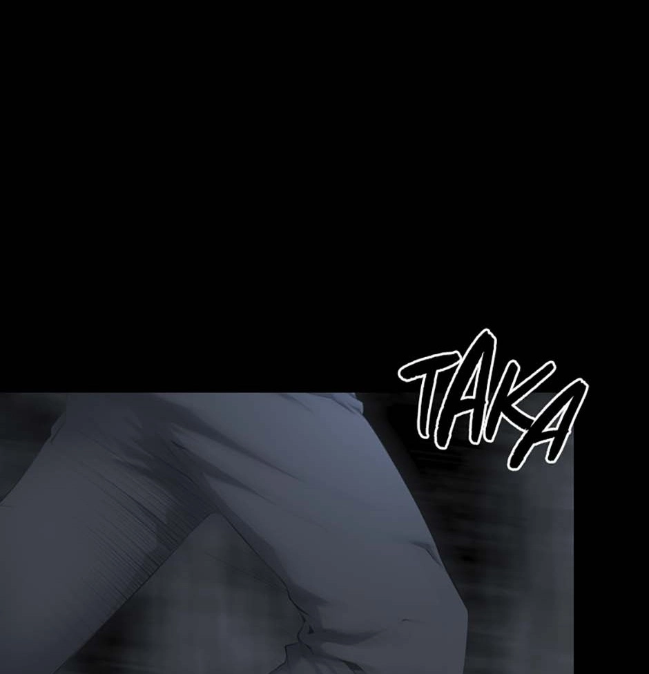 Karma Chapter 11 page 24 - 