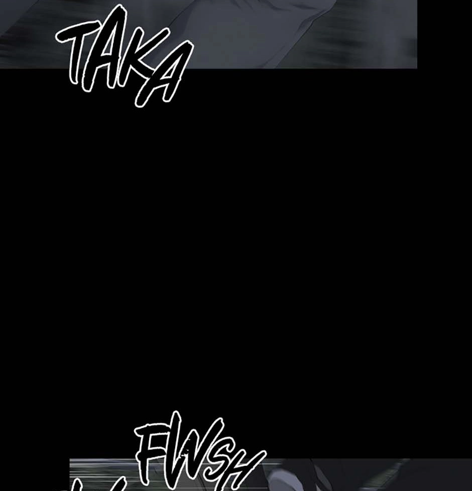 Karma Chapter 11 page 25 - 