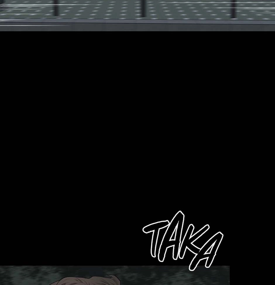 Karma Chapter 11 page 28 - 