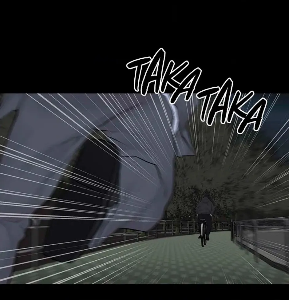 Karma Chapter 11 page 30 - 