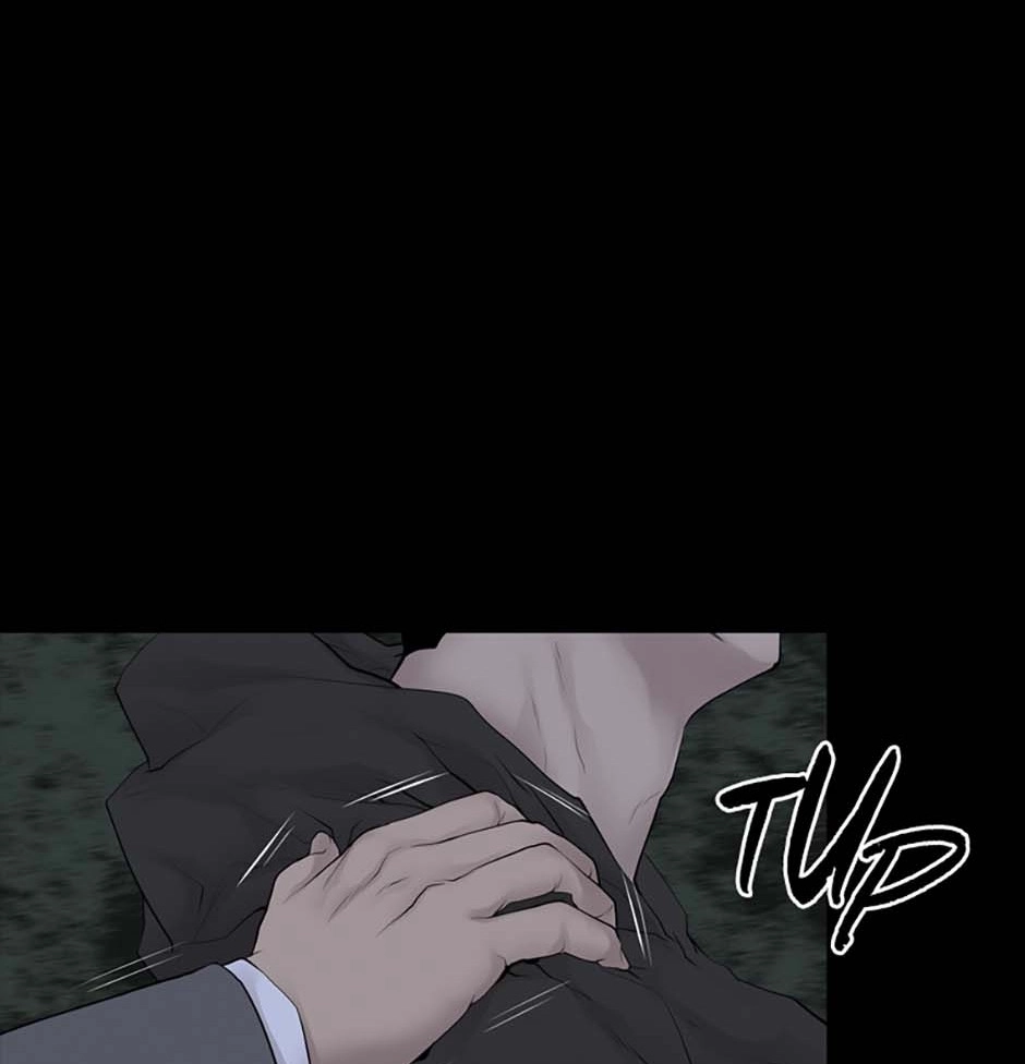 Karma Chapter 11 page 36 - 