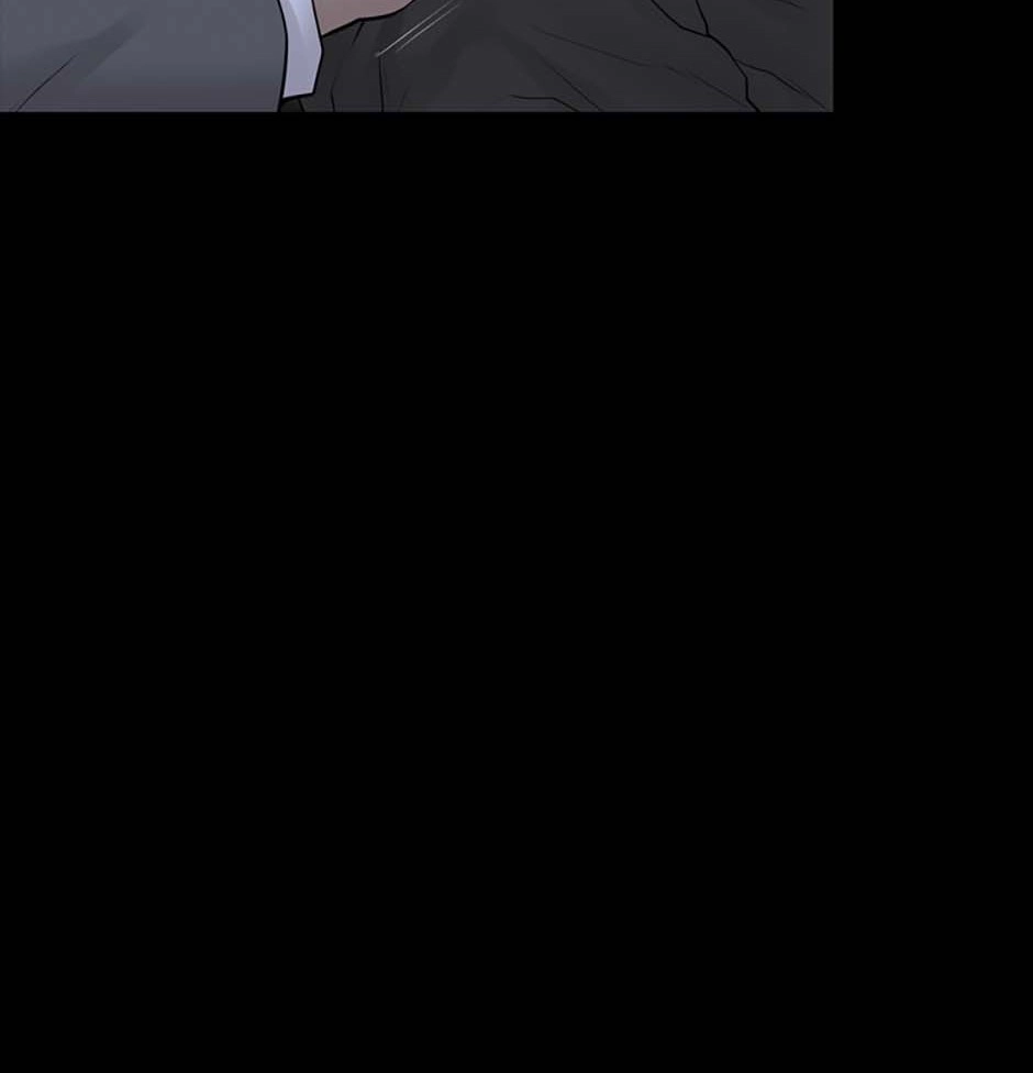 Karma Chapter 11 page 37 - 