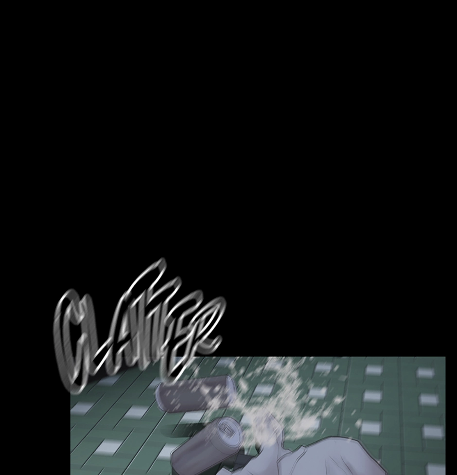 Karma Chapter 11 page 39 - 