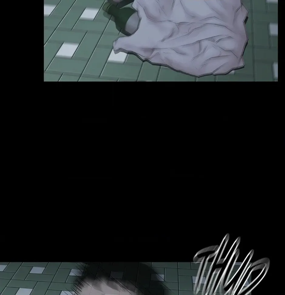 Karma Chapter 11 page 40 - 