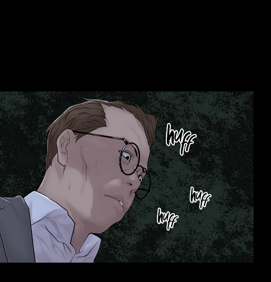 Karma Chapter 11 page 46 - 