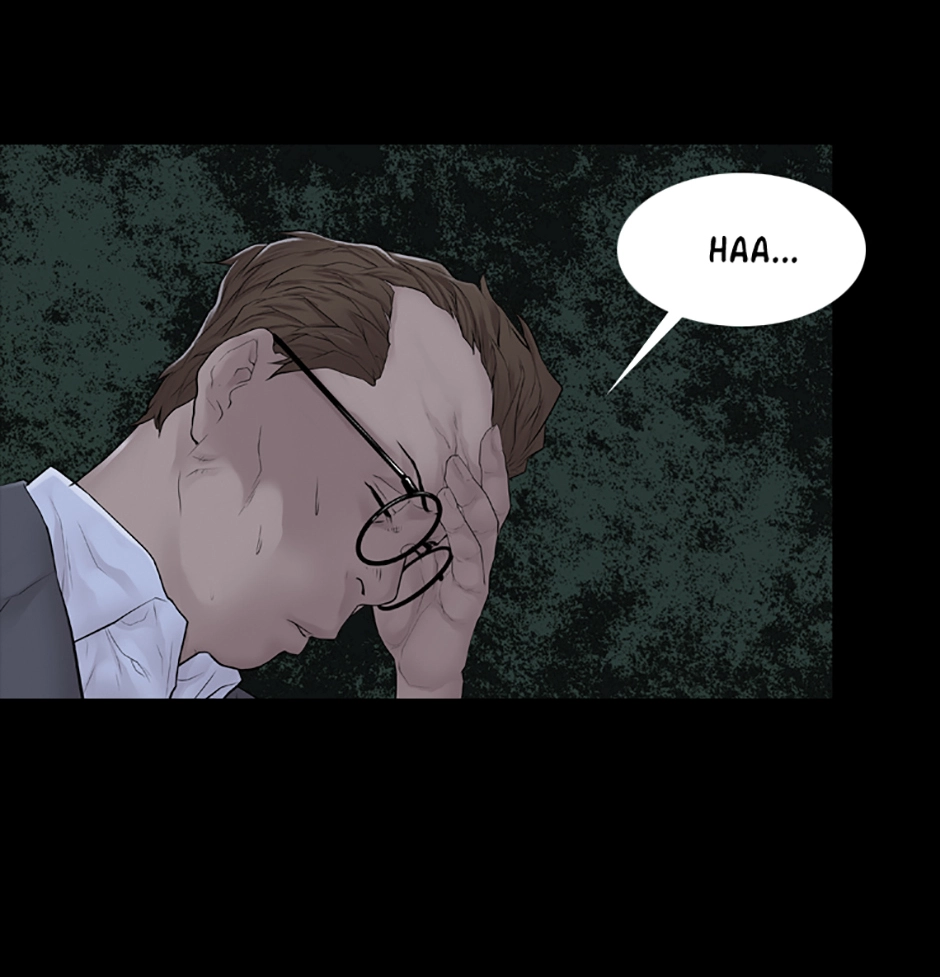 Karma Chapter 11 page 49 - 