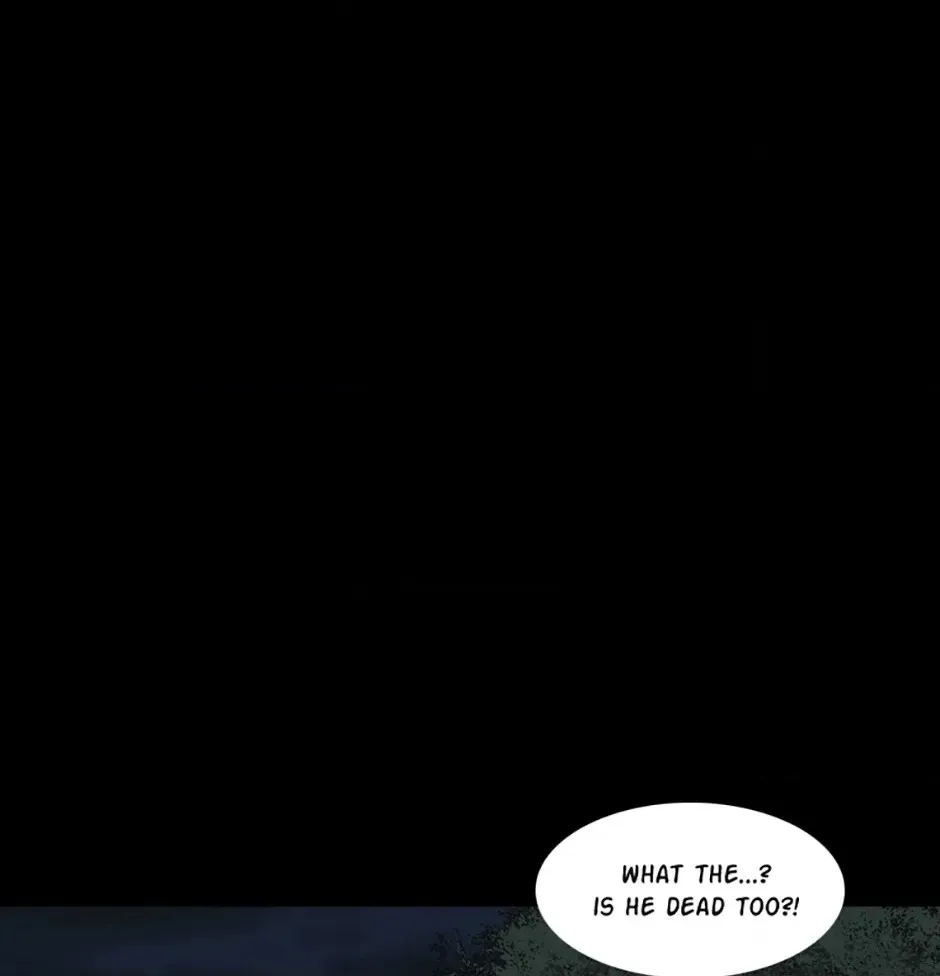 Karma Chapter 11 page 50 - 