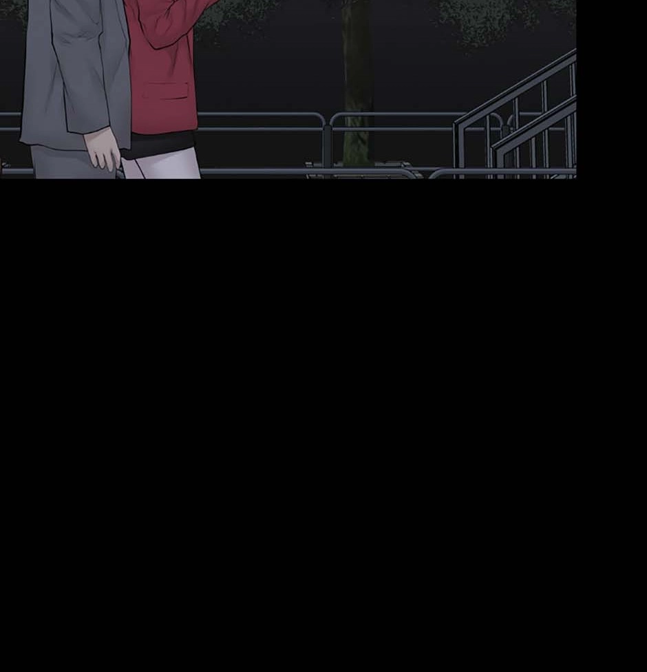 Karma Chapter 11 page 6 - 