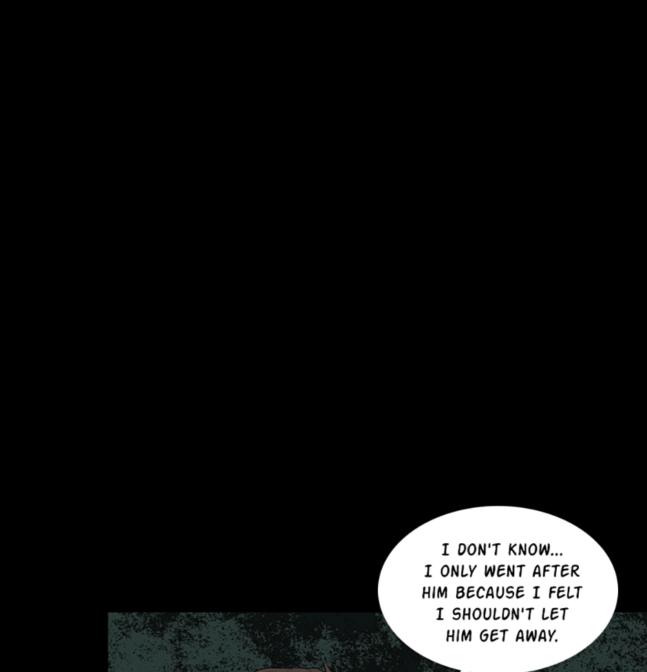Karma Chapter 11 page 53 - 