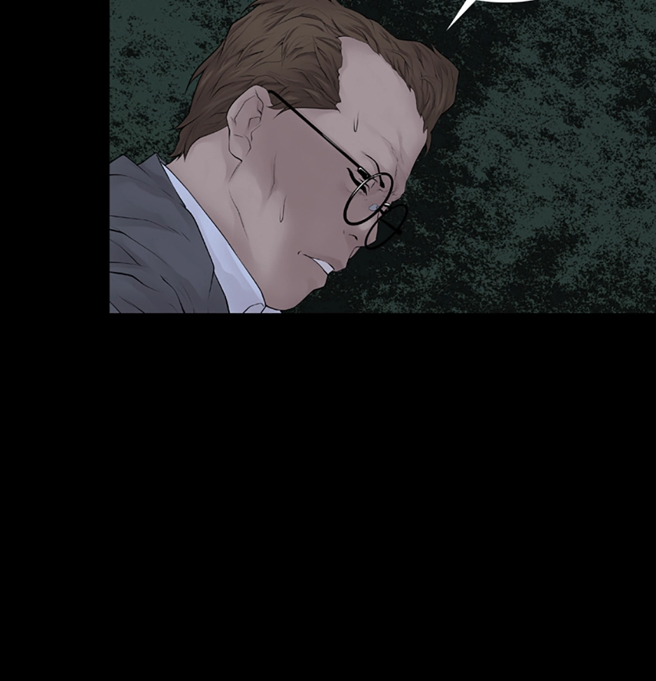 Karma Chapter 11 page 54 - 