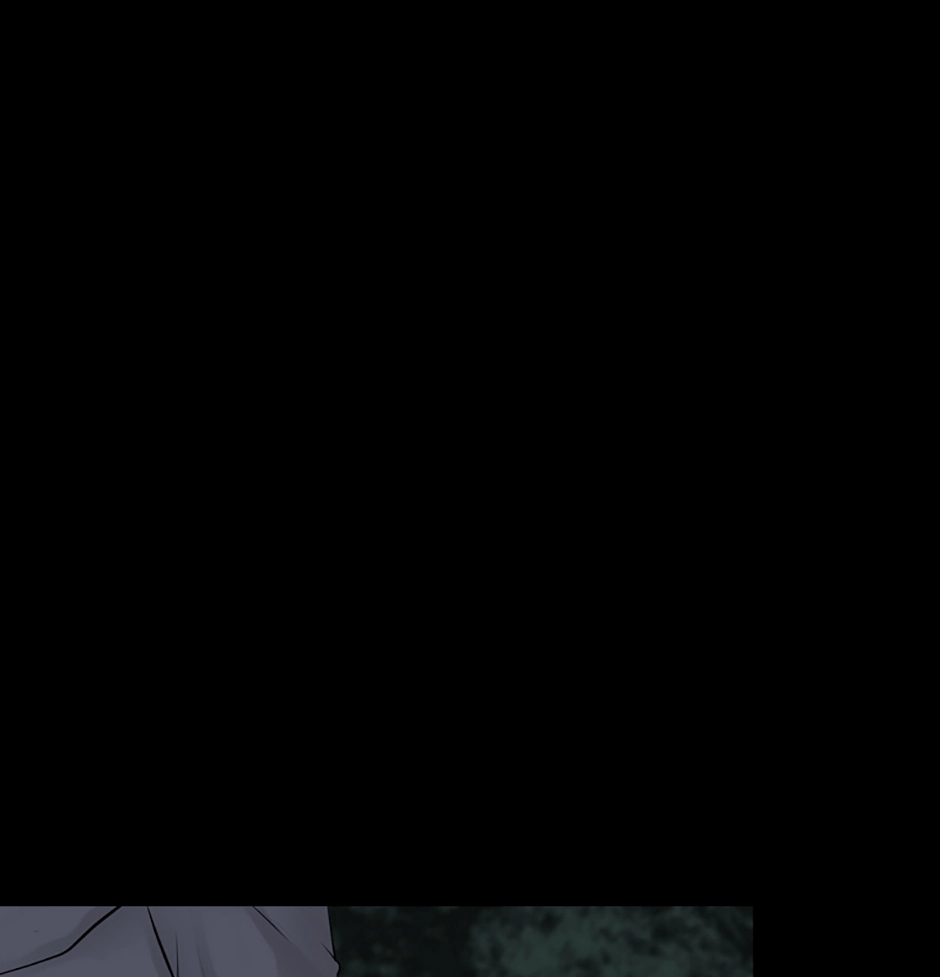 Karma Chapter 11 page 57 - 