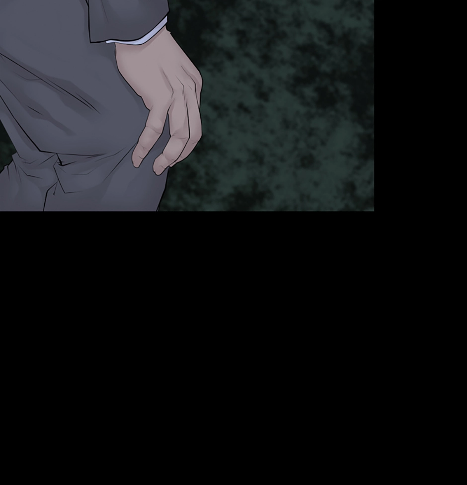 Karma Chapter 11 page 58 - 
