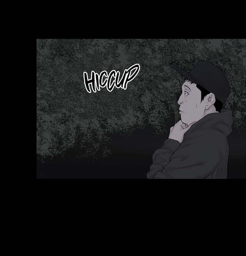 Karma Chapter 11 page 7 - 