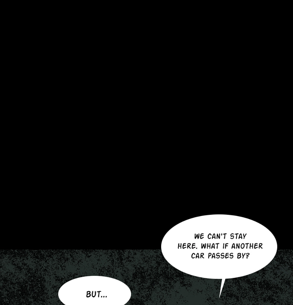 Karma Chapter 11 page 62 - 