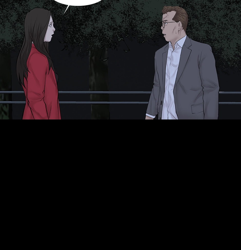 Karma Chapter 11 page 63 - 