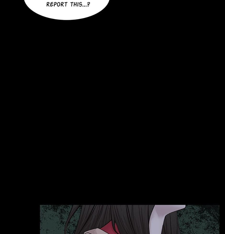 Karma Chapter 11 page 65 - 