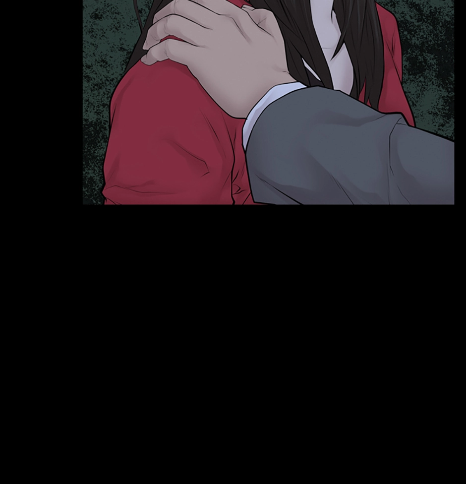 Karma Chapter 11 page 66 - 