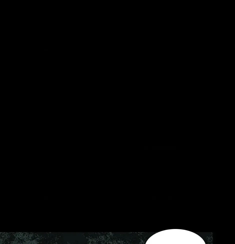 Karma Chapter 11 page 70 - 