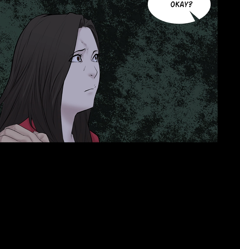 Karma Chapter 11 page 71 - 