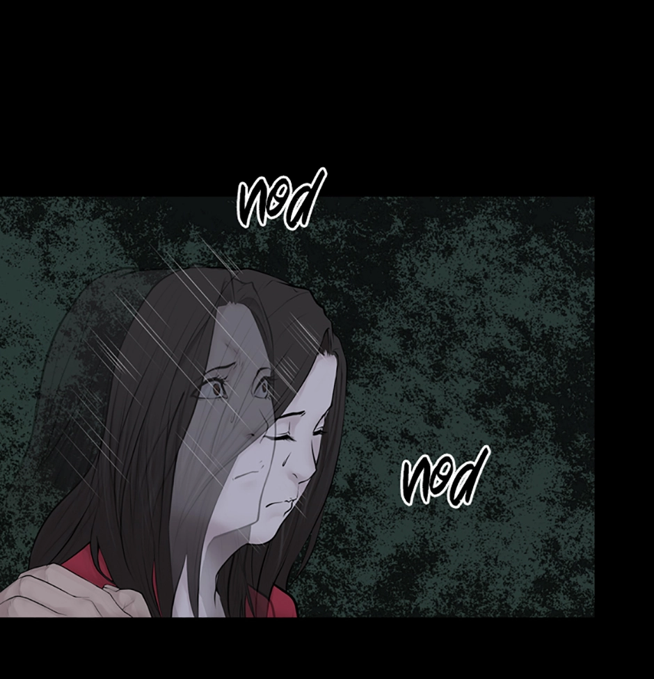 Karma Chapter 11 page 72 - 
