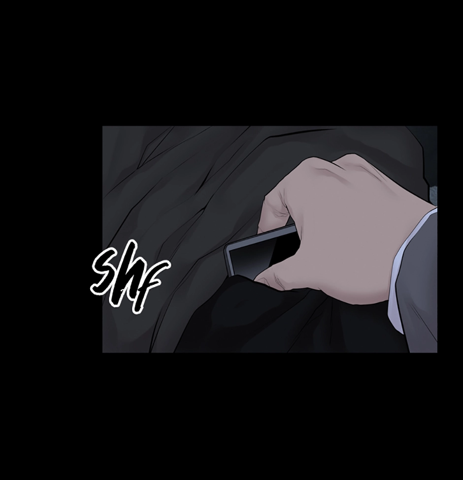 Karma Chapter 11 page 78 - 