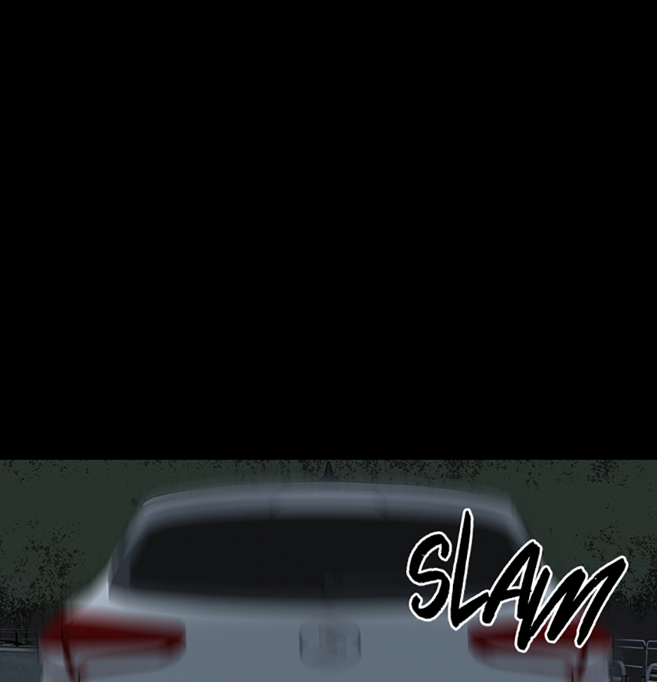 Karma Chapter 11 page 82 - 