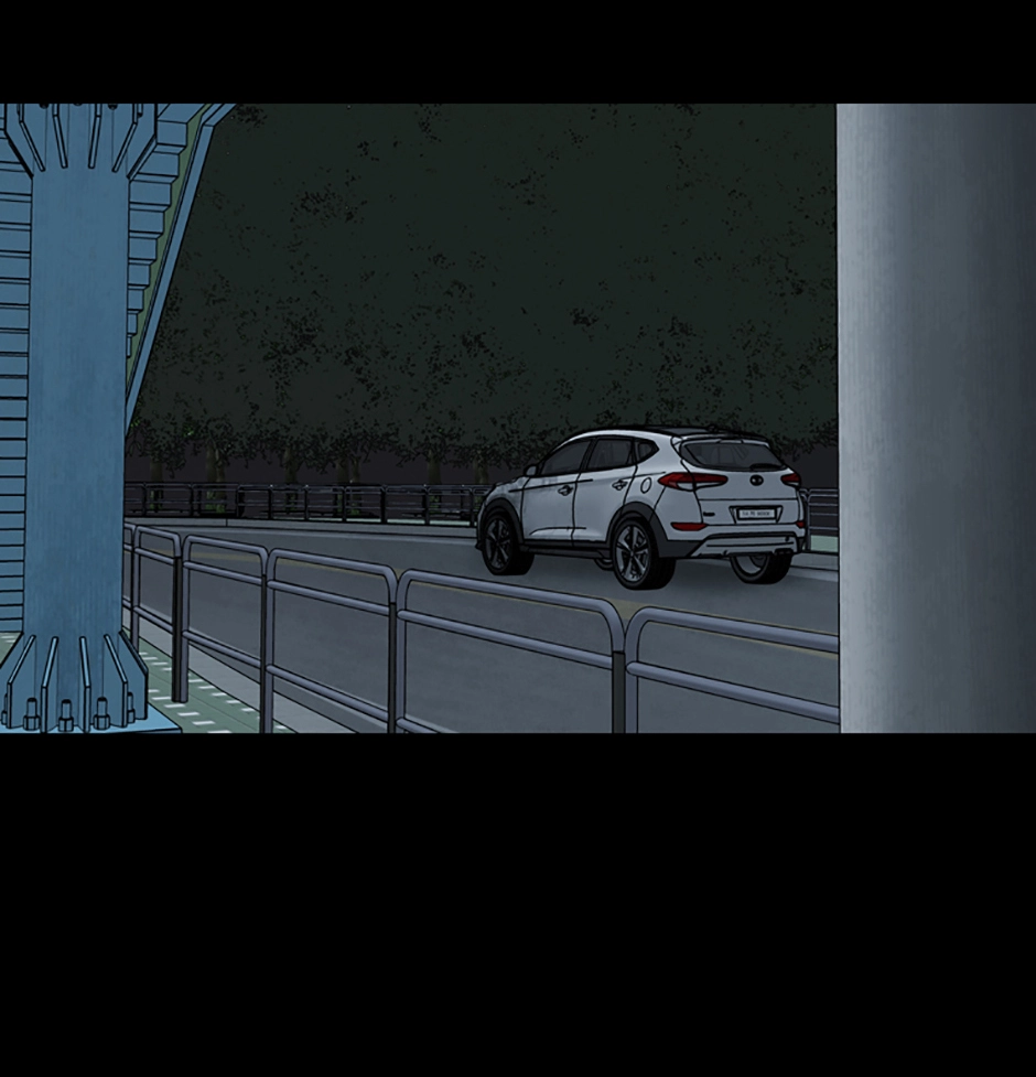Karma Chapter 11 page 85 - 