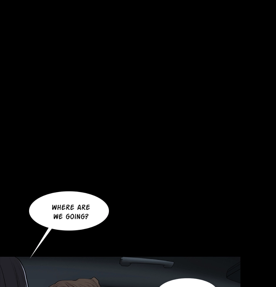 Karma Chapter 11 page 86 - 