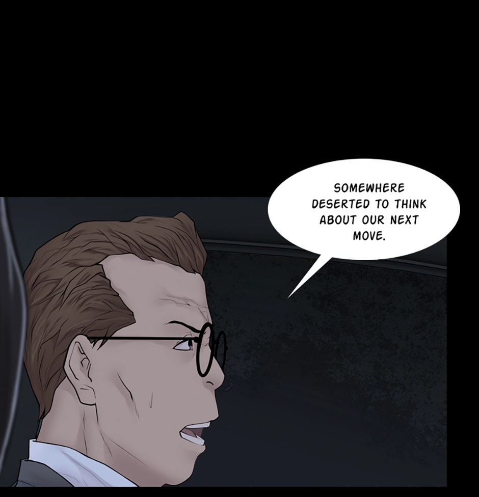 Karma Chapter 11 page 88 - 