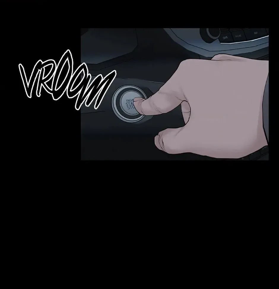 Karma Chapter 11 page 90 - 