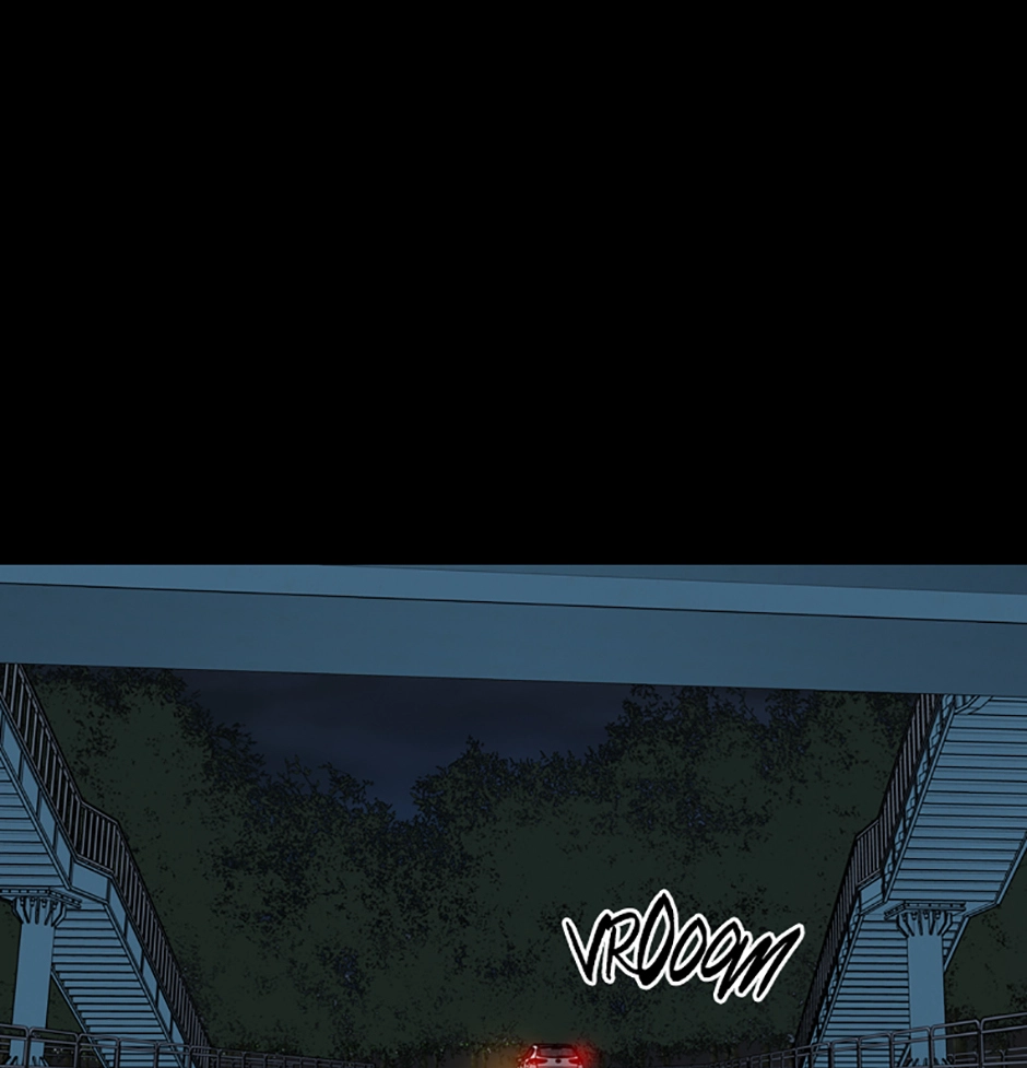 Karma Chapter 11 page 91 - 