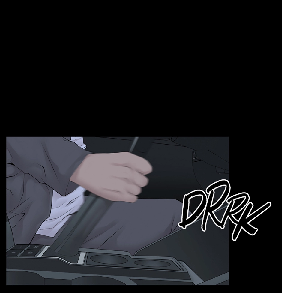 Karma Chapter 11 page 97 - 