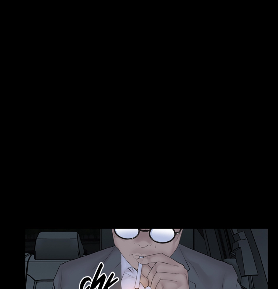Karma Chapter 11 page 98 - 