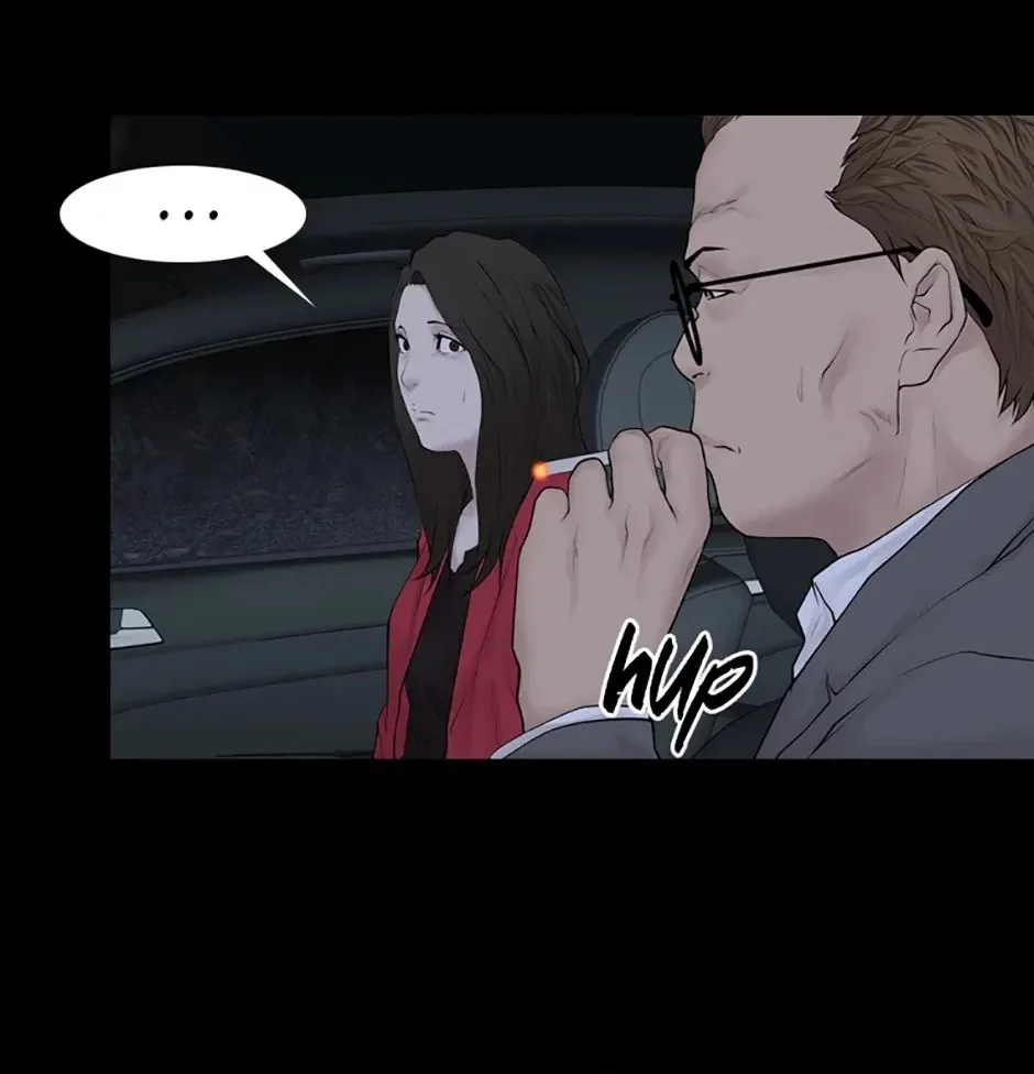Karma Chapter 11 page 100 - 