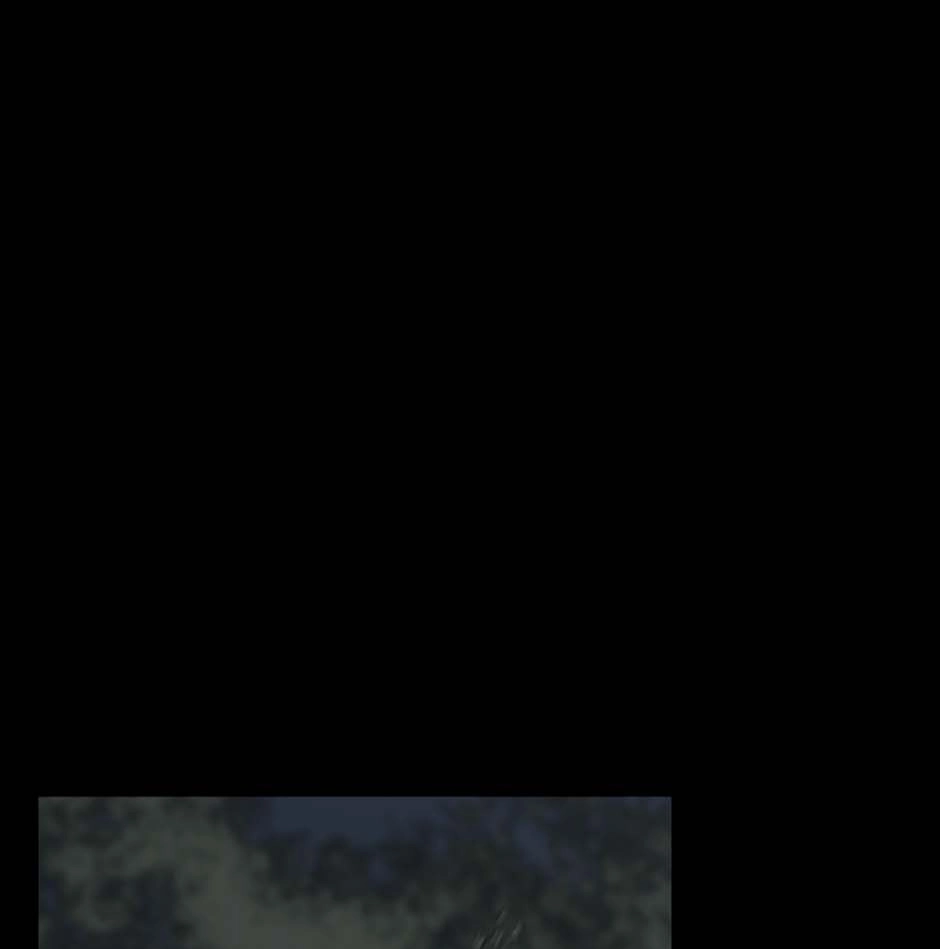 Karma Chapter 12 page 109 - 