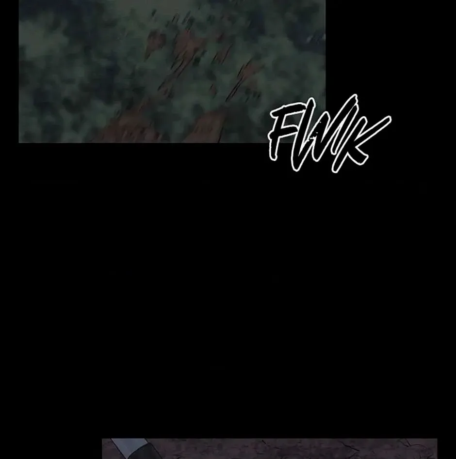 Karma Chapter 12 page 110 - 