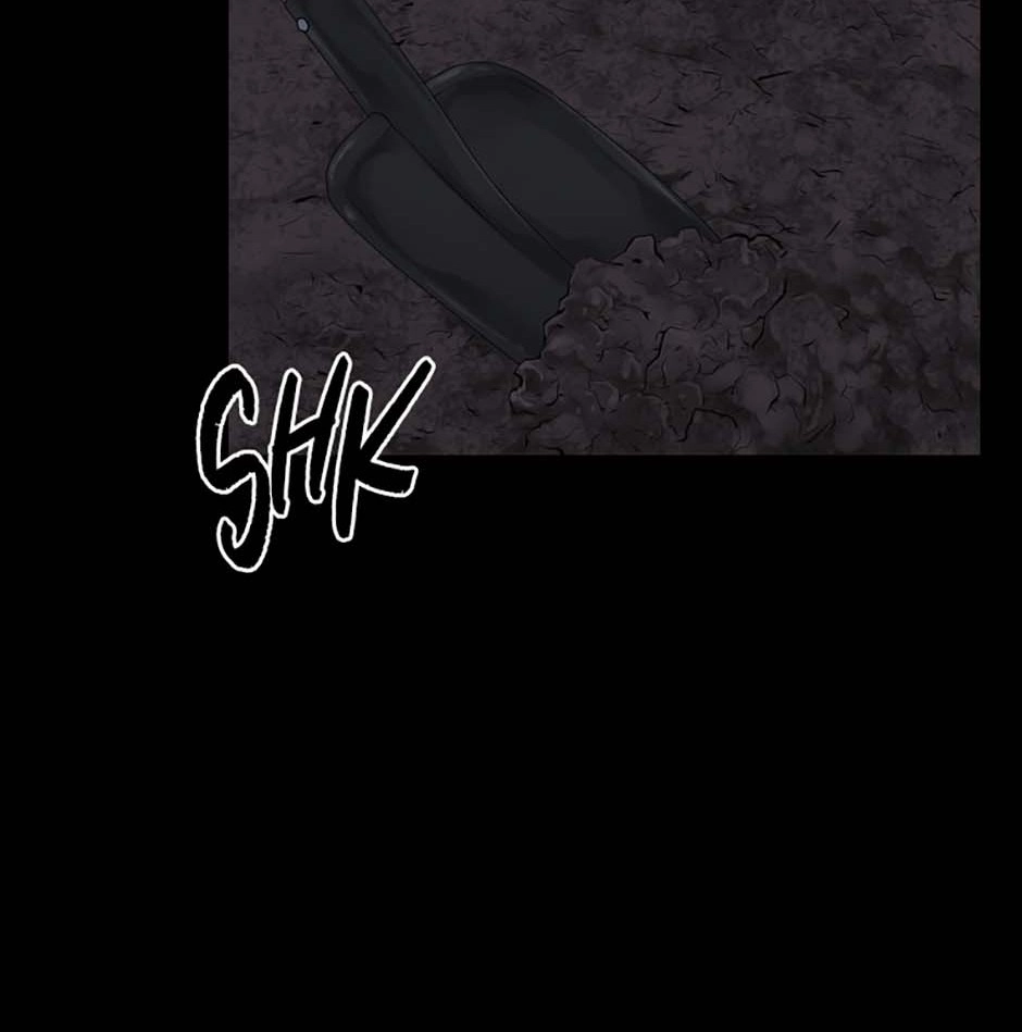 Karma Chapter 12 page 111 - 