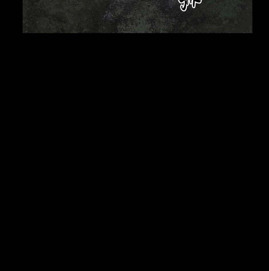 Karma Chapter 12 page 113 - 
