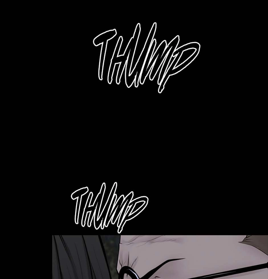 Karma Chapter 12 page 3 - 