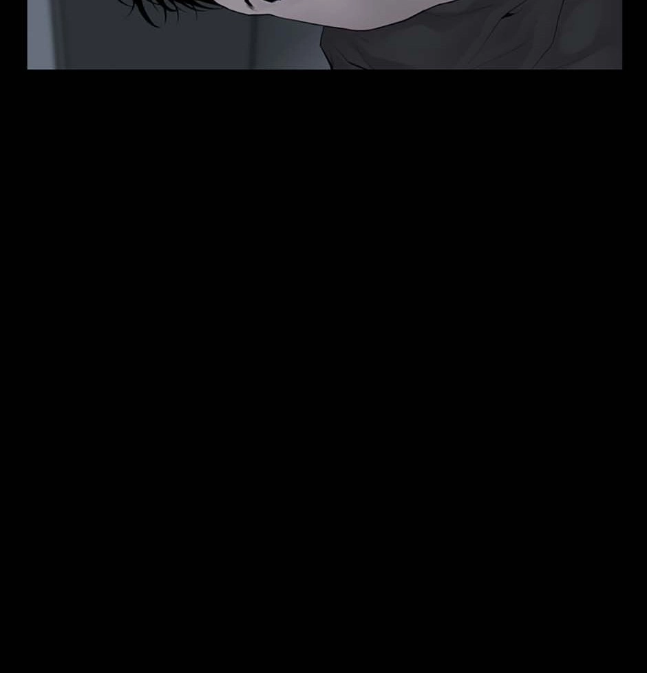 Karma Chapter 12 page 21 - 