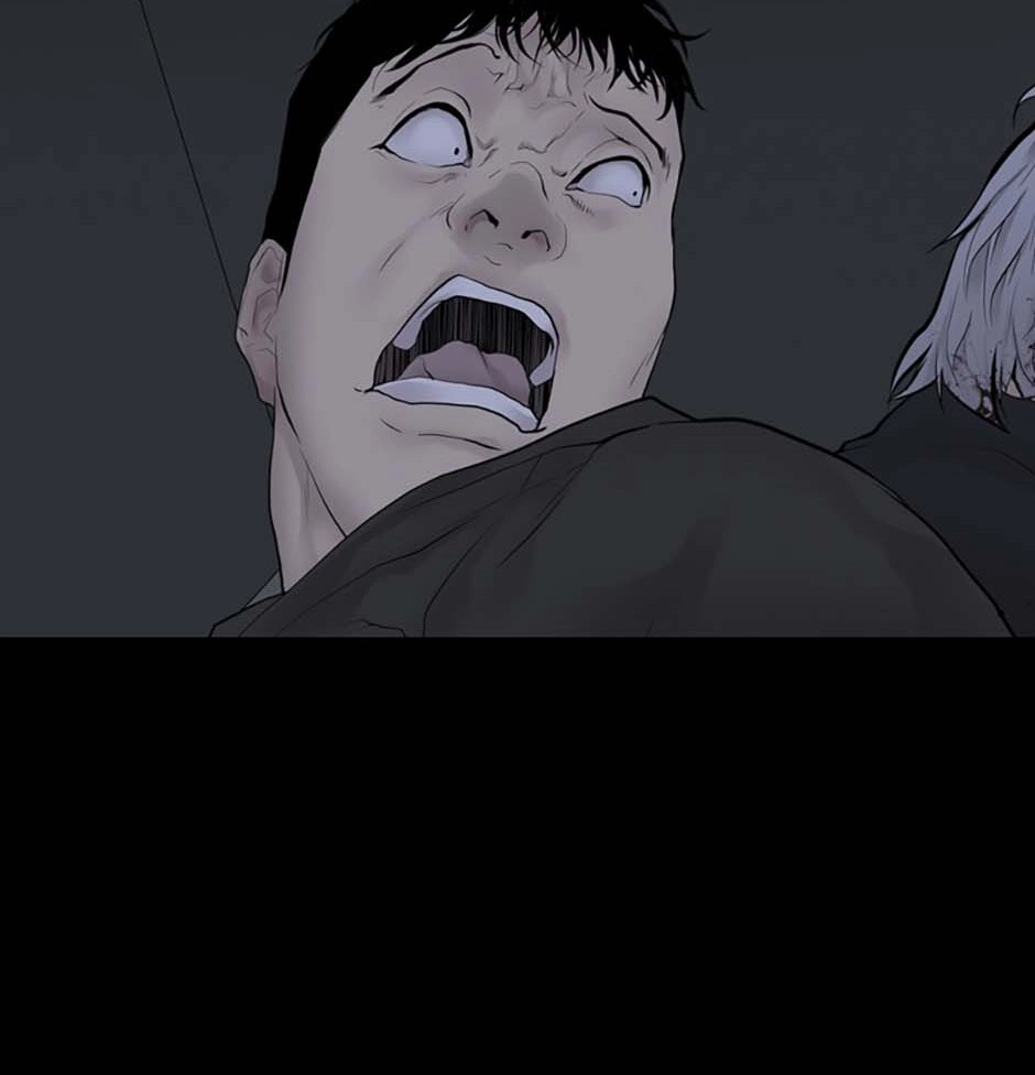 Karma Chapter 12 page 24 - 