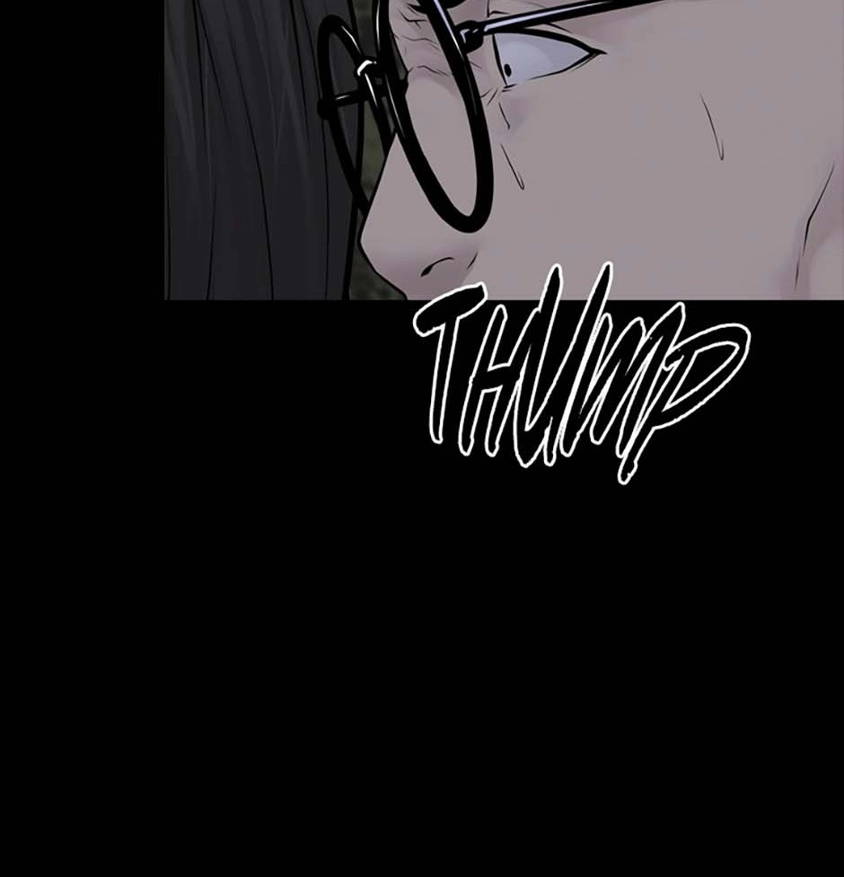 Karma Chapter 12 page 4 - 