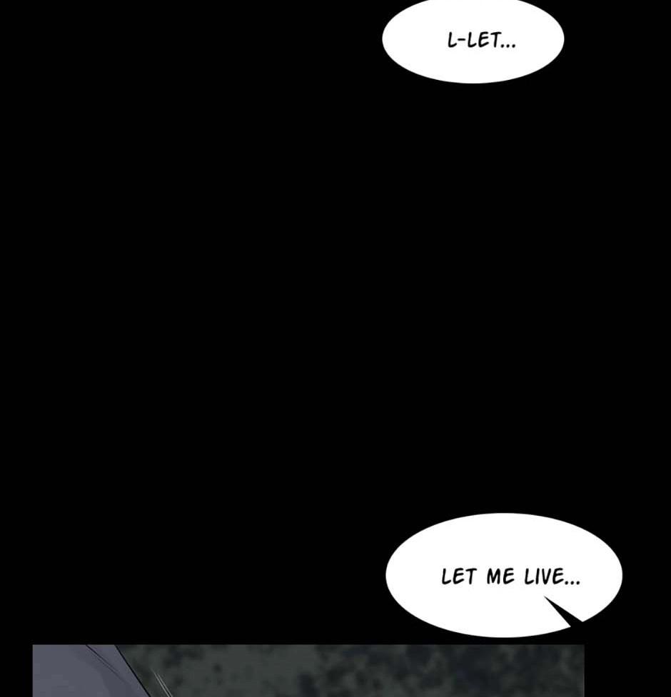 Karma Chapter 12 page 31 - 