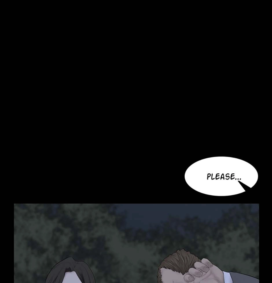 Karma Chapter 12 page 34 - 