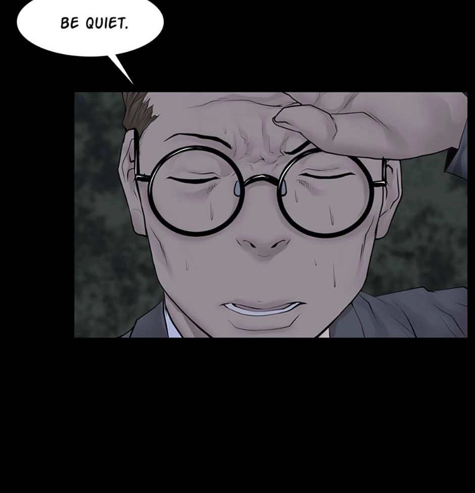 Karma Chapter 12 page 36 - 
